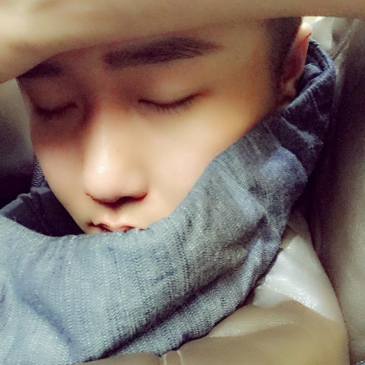 🍃巨蟹斌