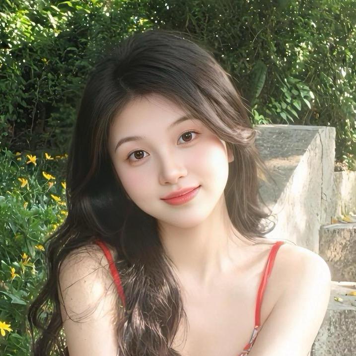 桃子味_