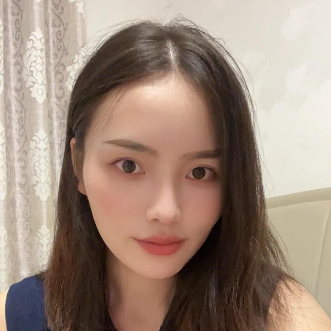 柯柯🦋