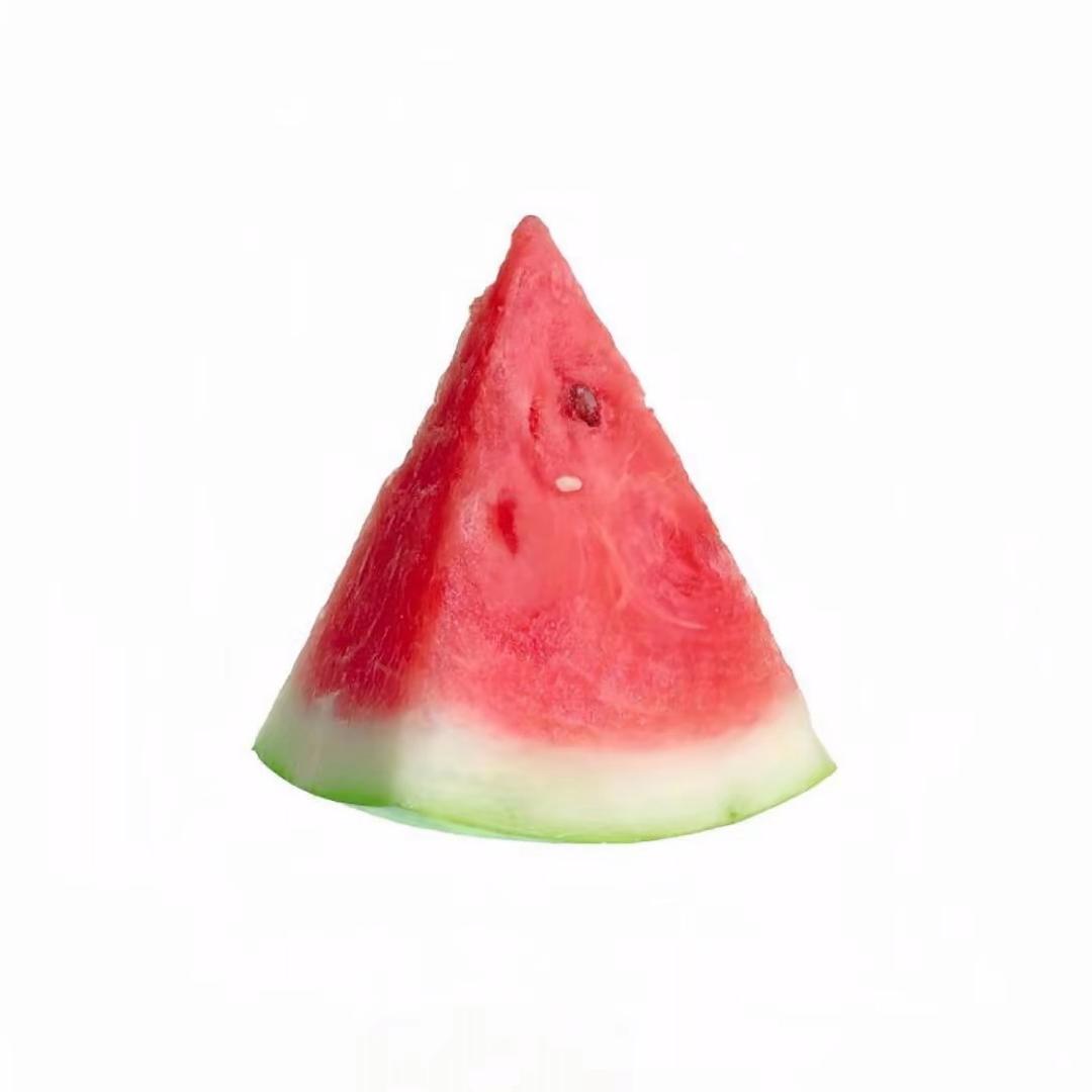 🍉