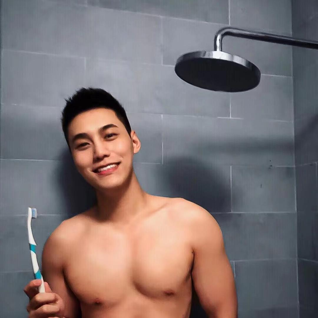 富贵儿❤️