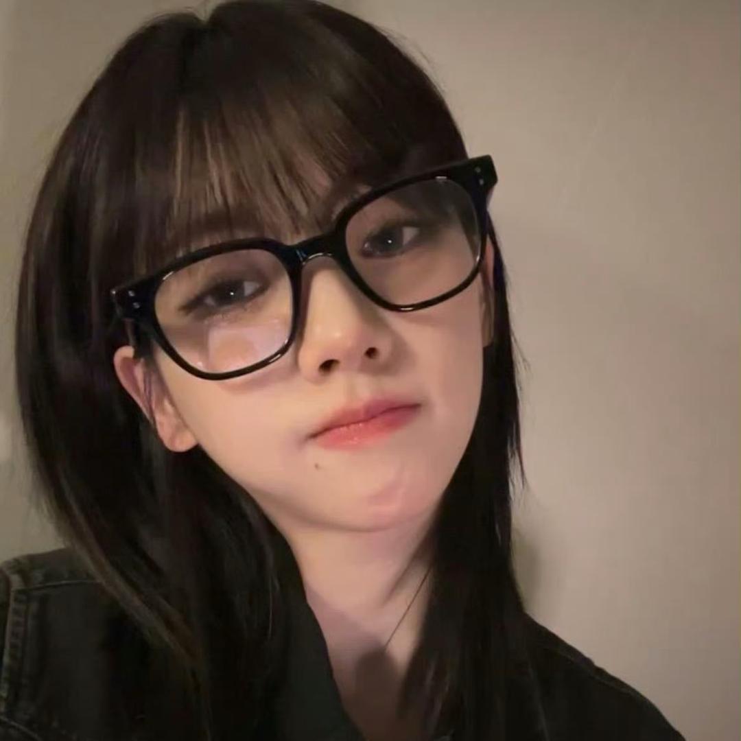 baekhyunee7