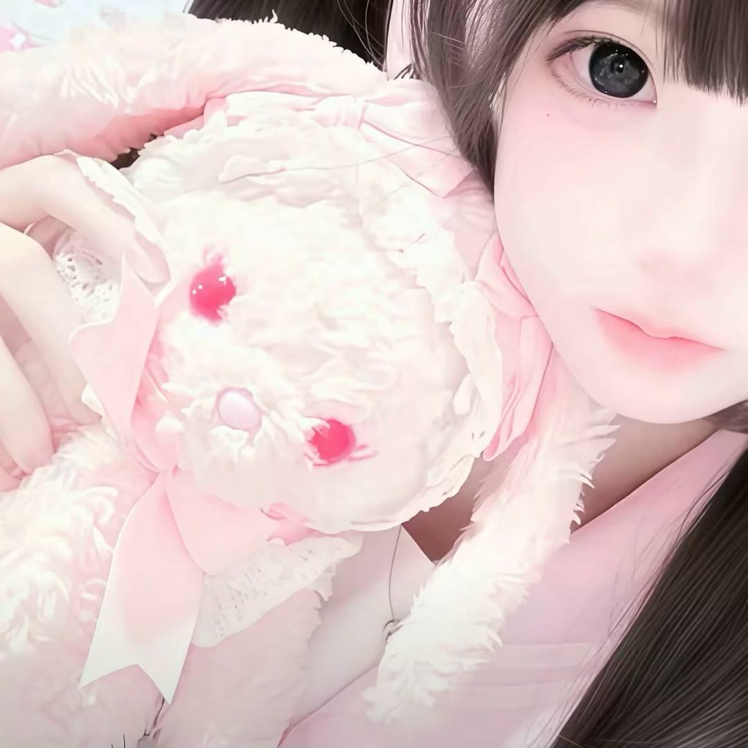 蔬菜汁