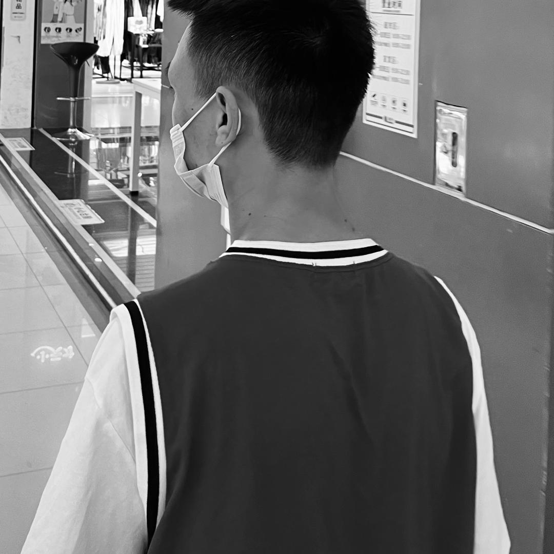 এ残烟陌忆᭄ꦿ໌້ᮨ