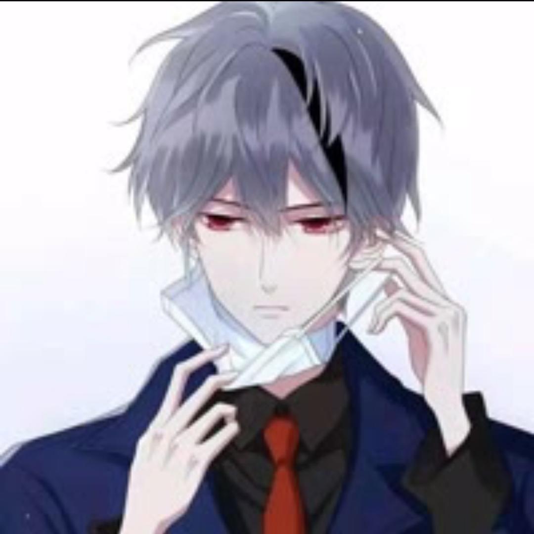 王者荣耀过客.国服夏洛特