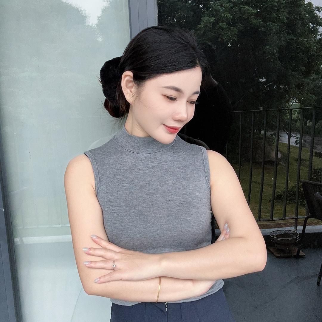 你的姨