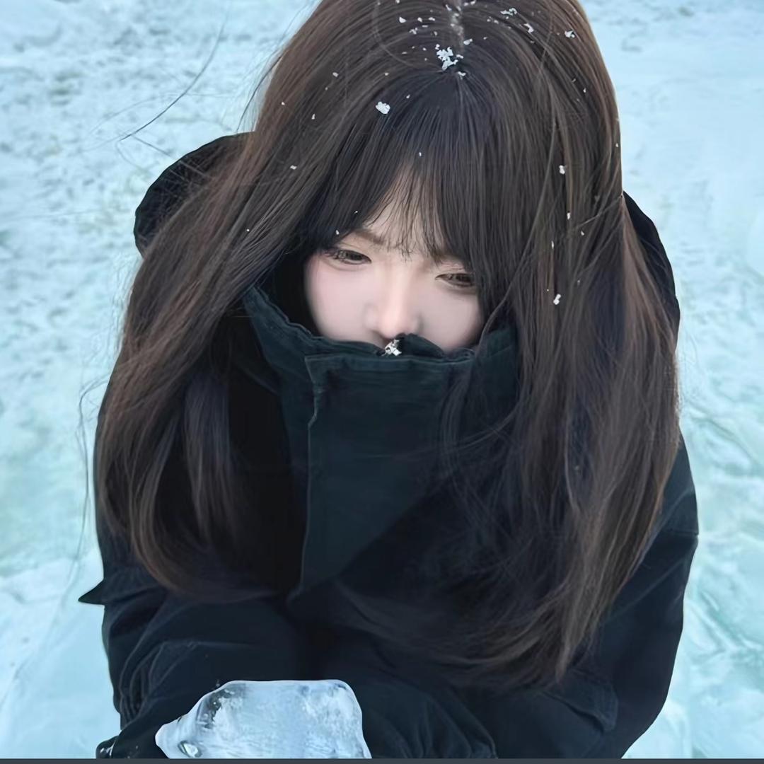 嘻嘻…