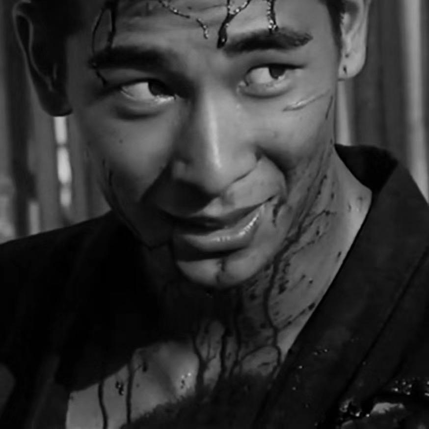 波波