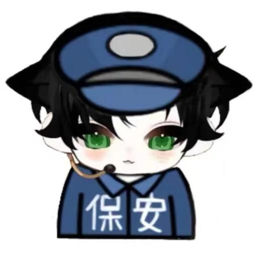 妹宝の小金库