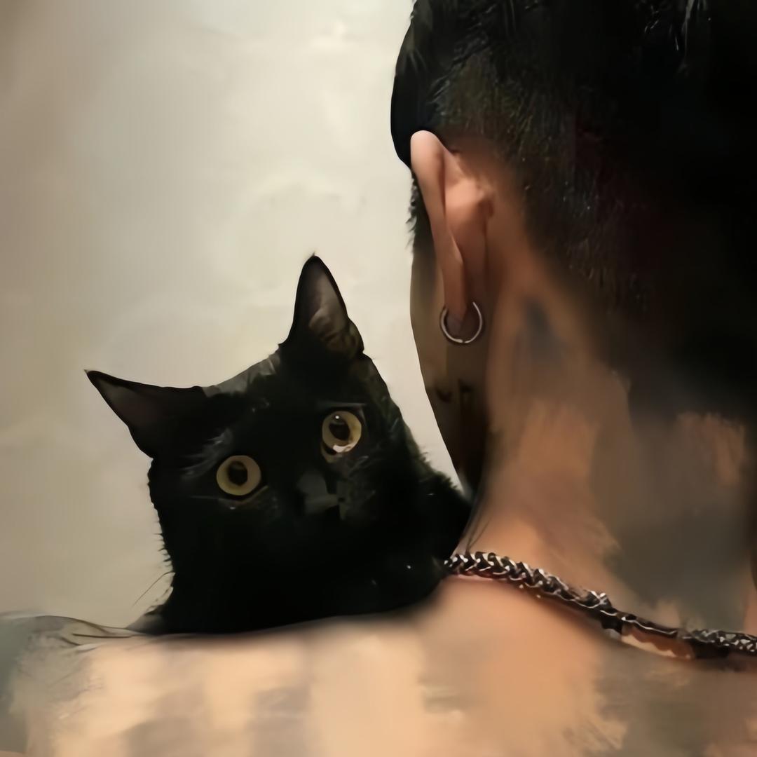 大名又禾百货六