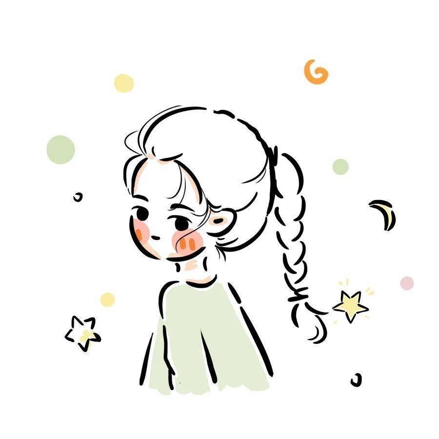 華华