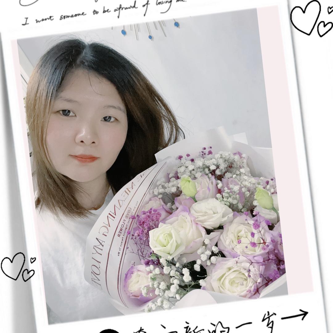 木子🍓