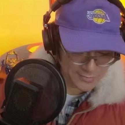 章式美食音乐坊