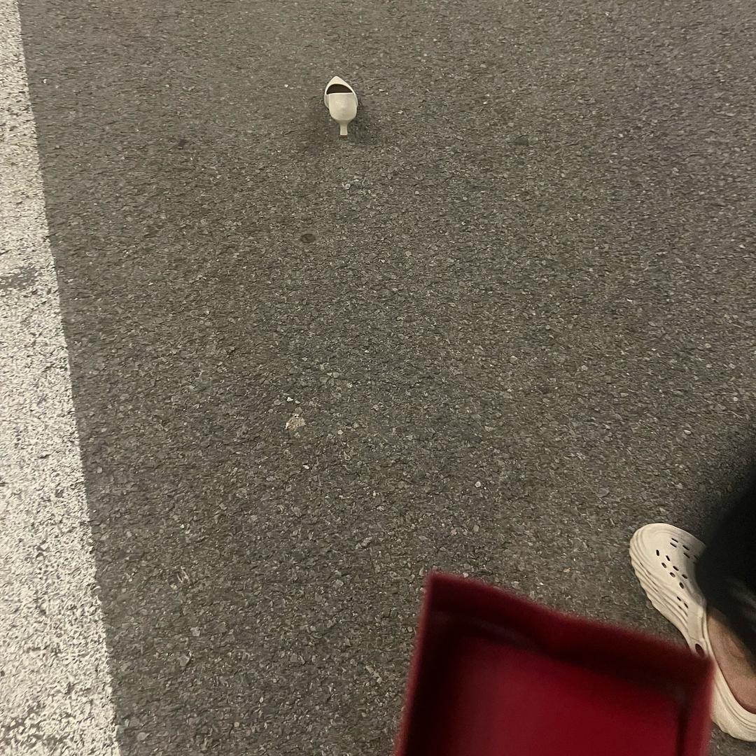 秋秋：