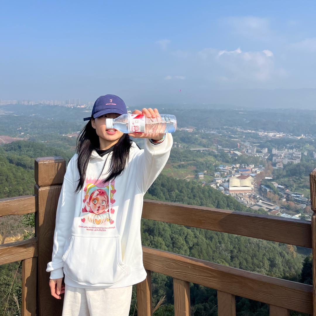 火锅崽子