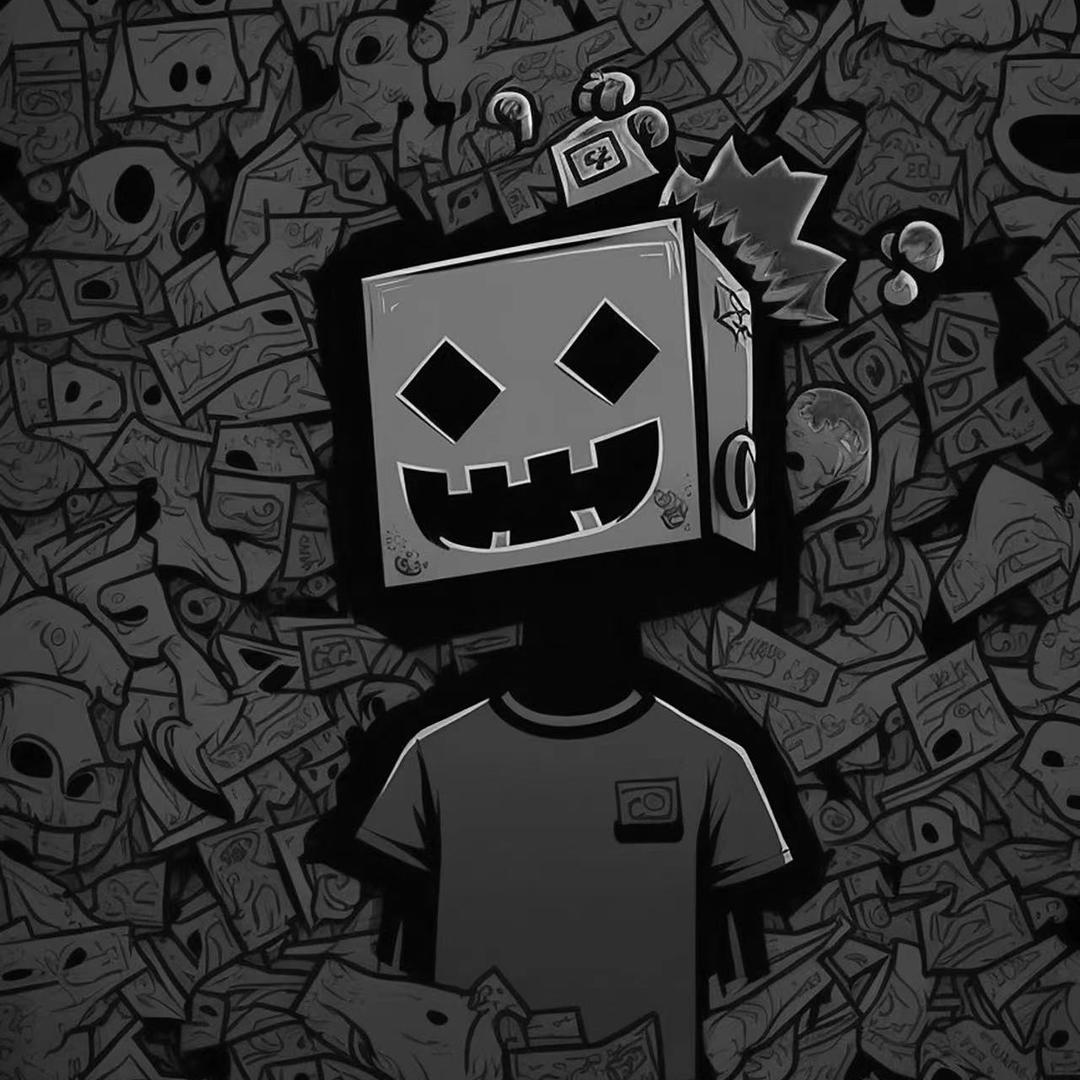 哎呦，喂…🤪🤪