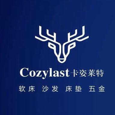 潼南卡姿莱特$梦典床垫
