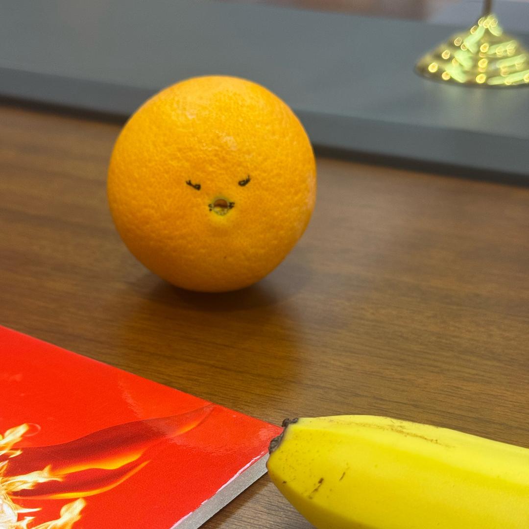 王冬瓜的朋友圈