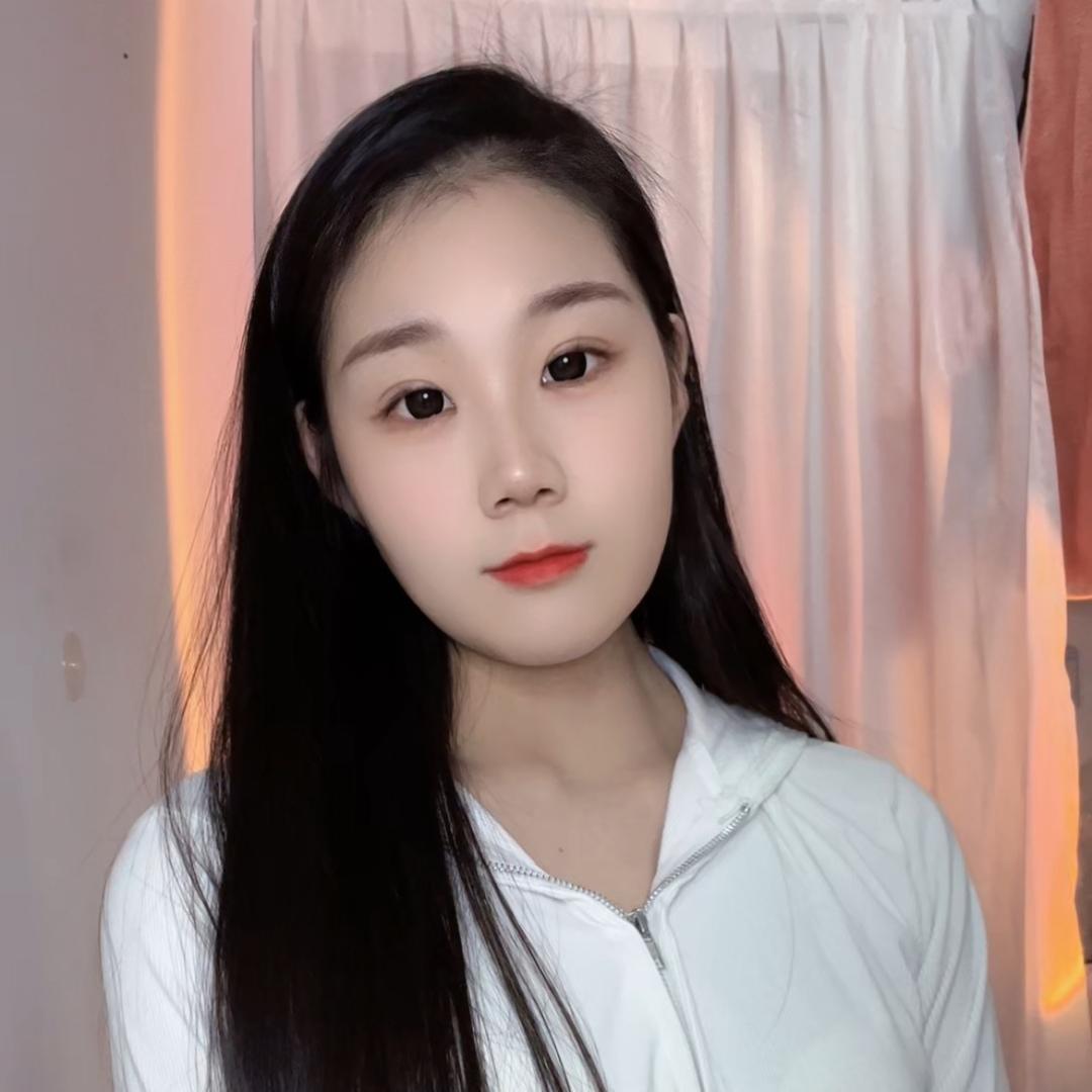 L柚子🌈