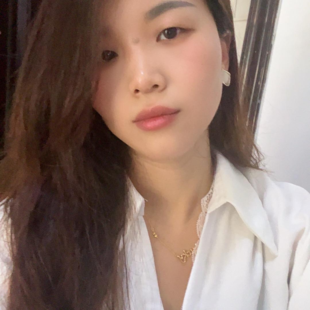 亦