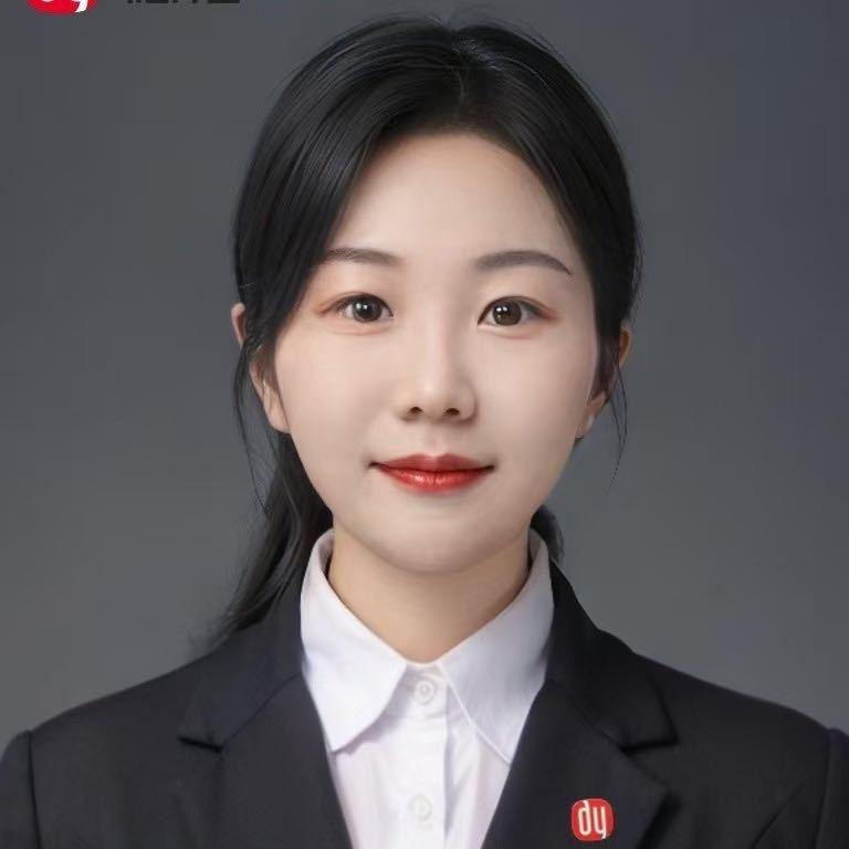 昕橙妈妈