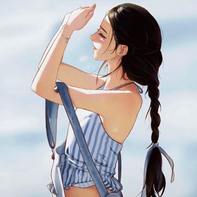 💞ঞ᭄獨寵꧔ꦿ᭄💞