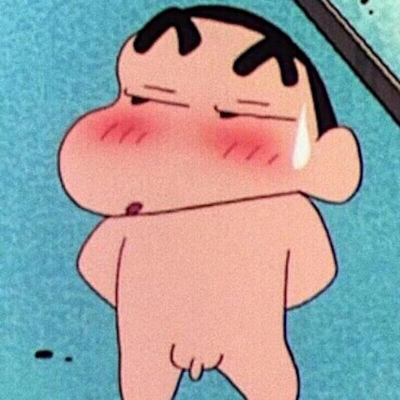 主打一个叛逆💕