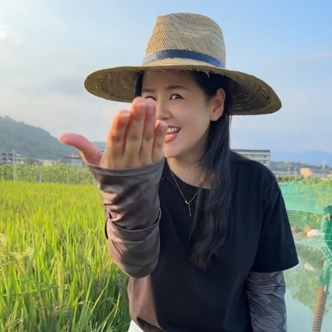 南姐小灶