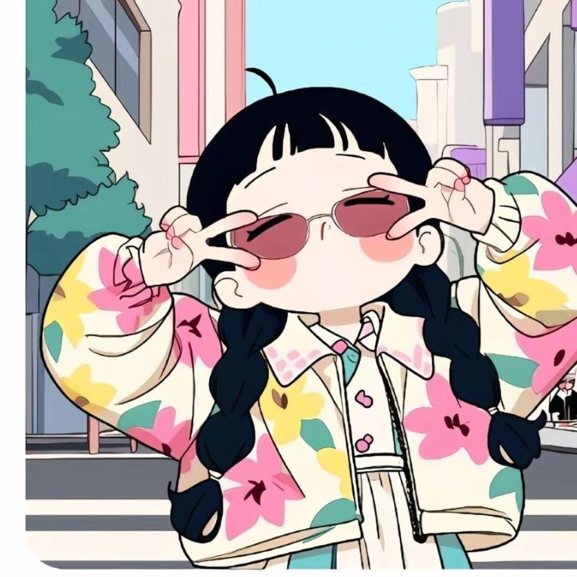 🍊🍊🍊🍊🍊🍊🍊🍊🍊