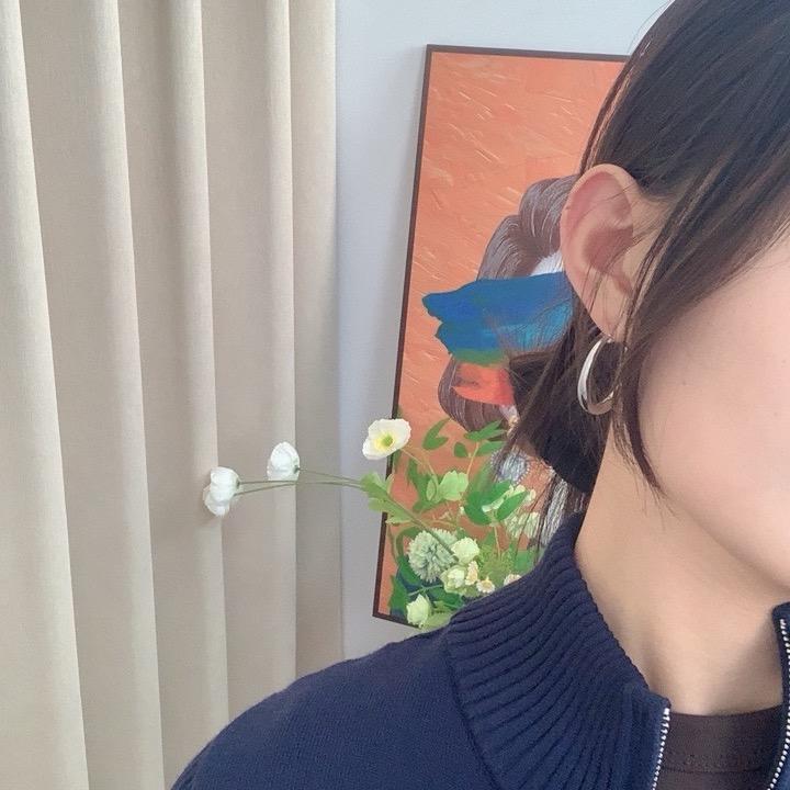 杭州四季青羽绒服