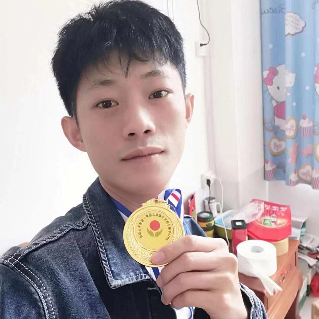 我和恩施有个故事(广东仔在恩施)