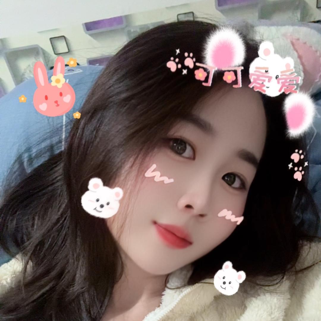 @影宝