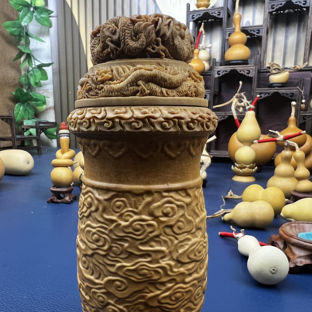提督葫芦