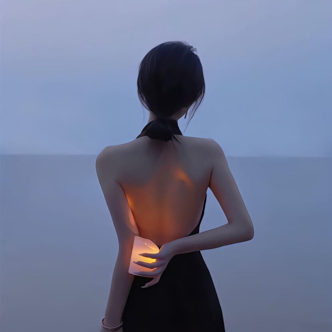 多乐麻麻