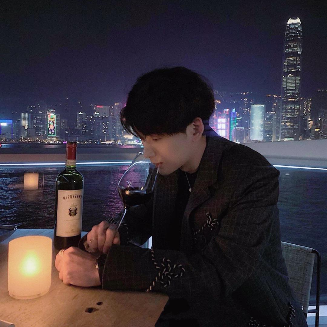 時欢🀄