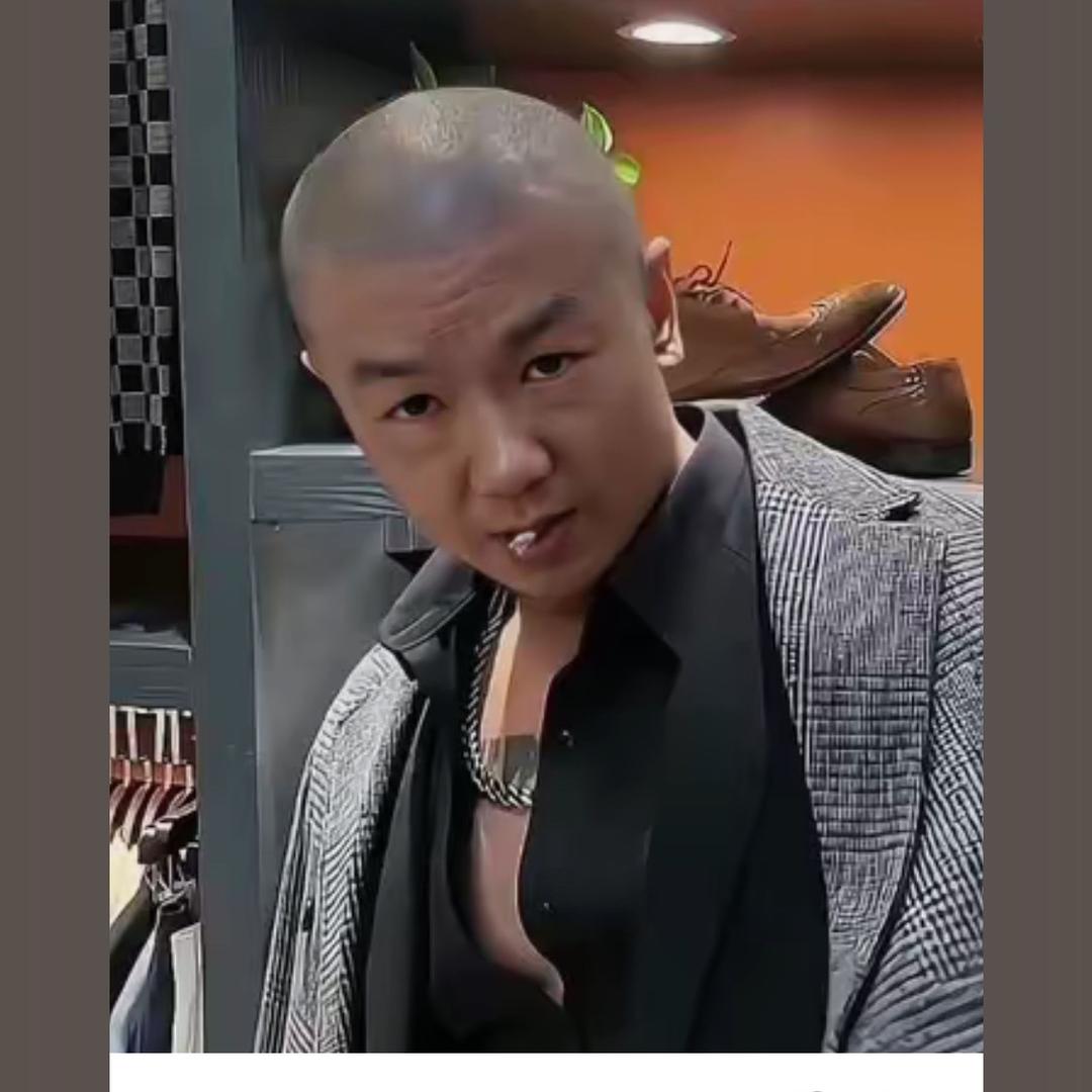 湘乡东郊谭校长(谢绝连赞)