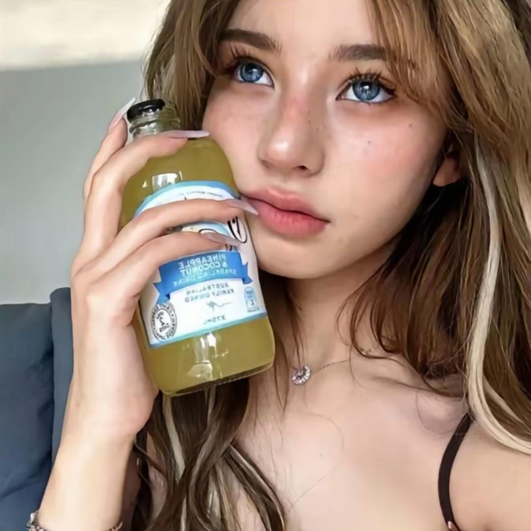 发现老公是gei出轨去点鸭点到小三