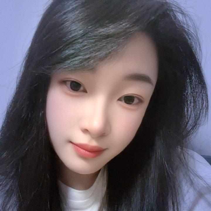 小雪皮肤管理