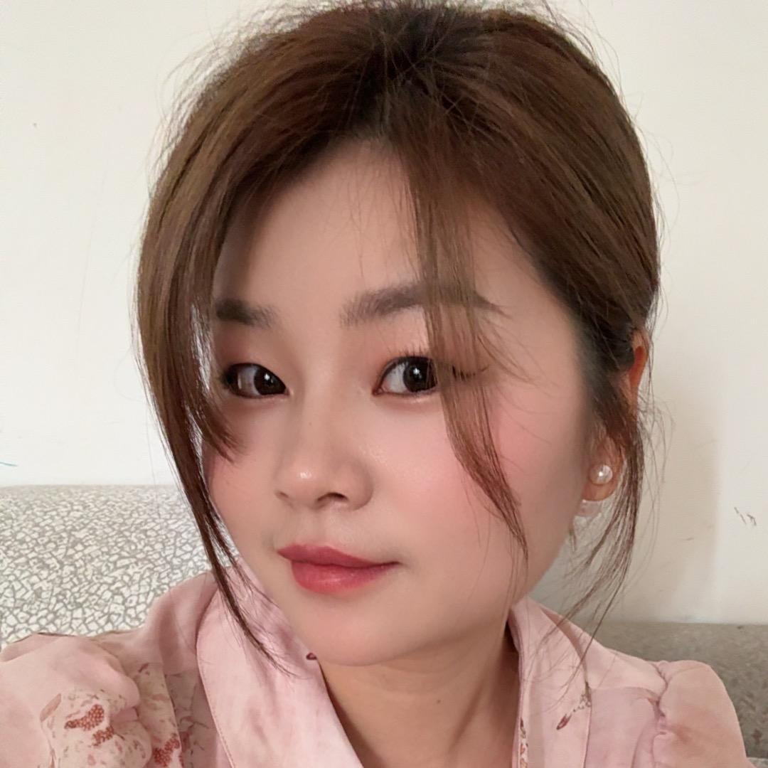 彩红
