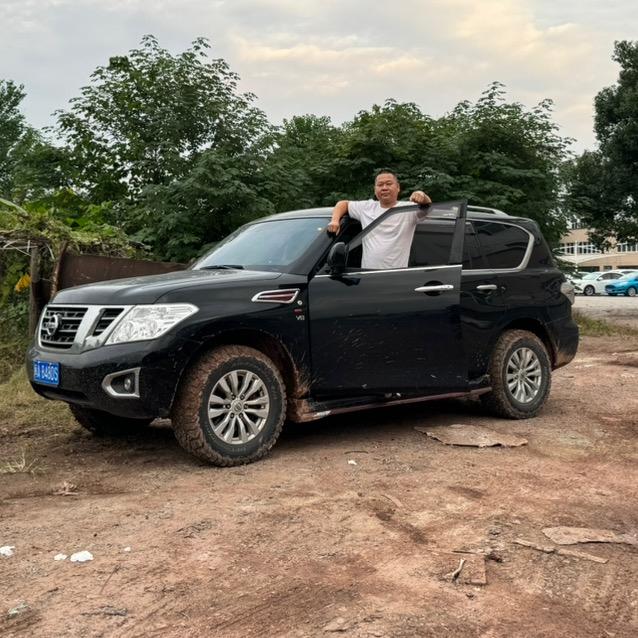 三明沙县，升辰二手车