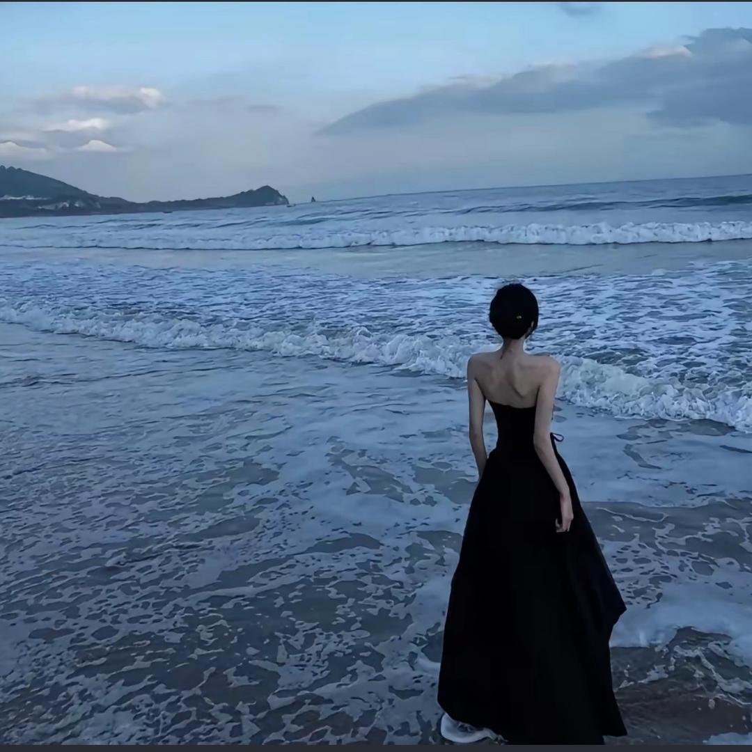 🌈╰雪@吟╰