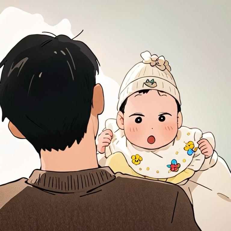 小汤圆的饲养员