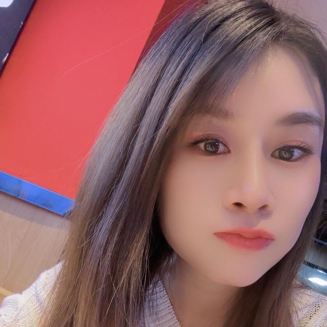 ✨薛家大小姐✨