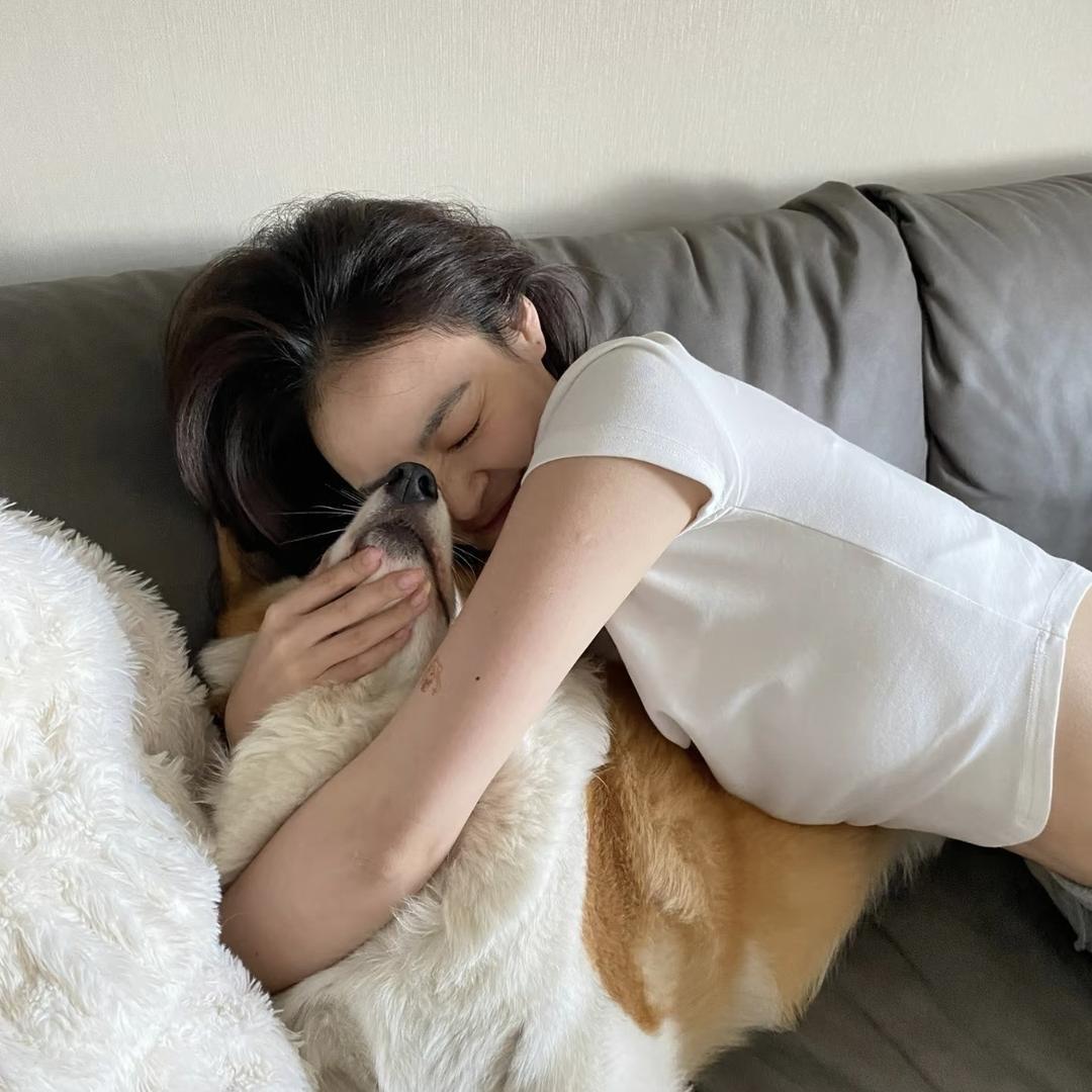 杨杨_