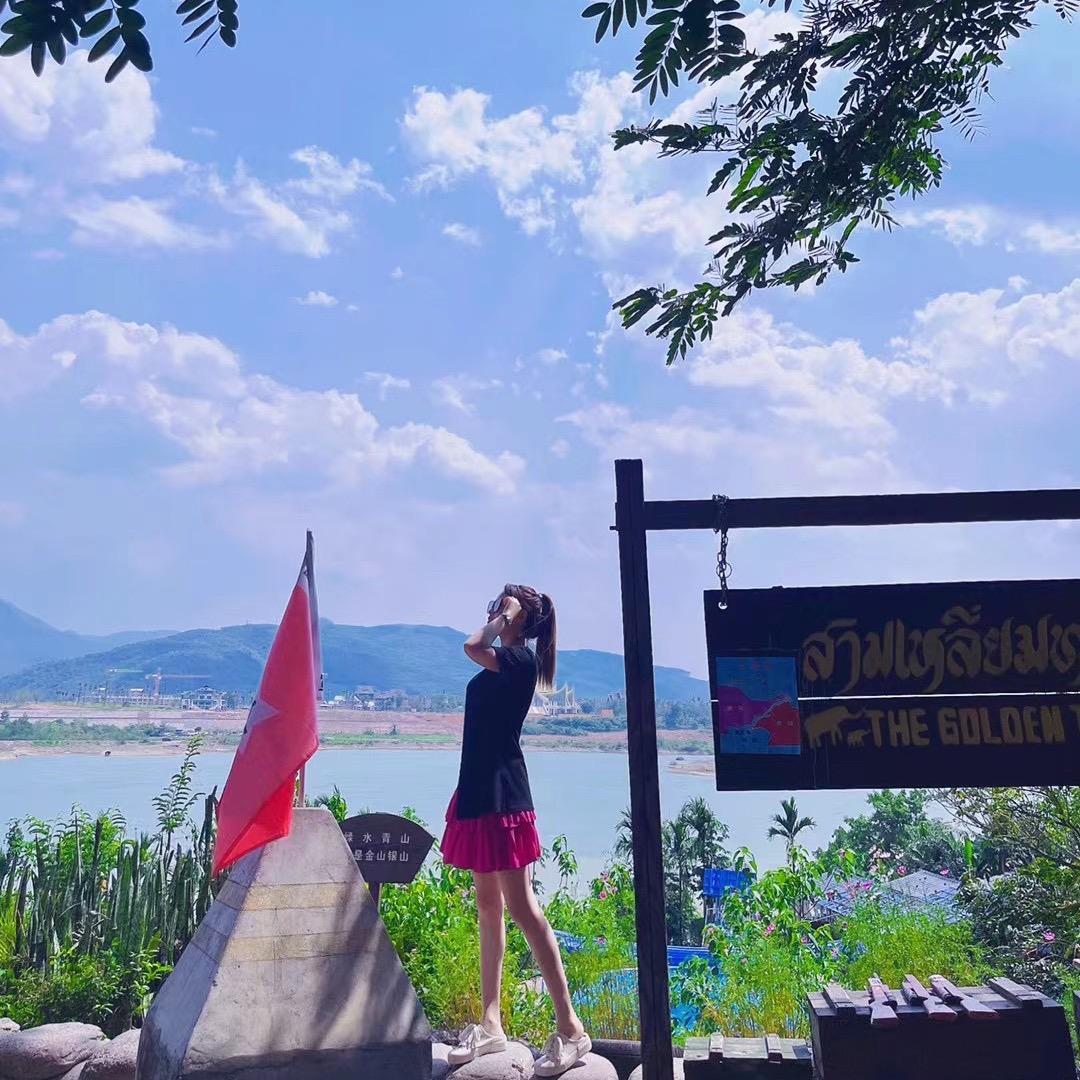 小刘可遇不可求🌈🌈