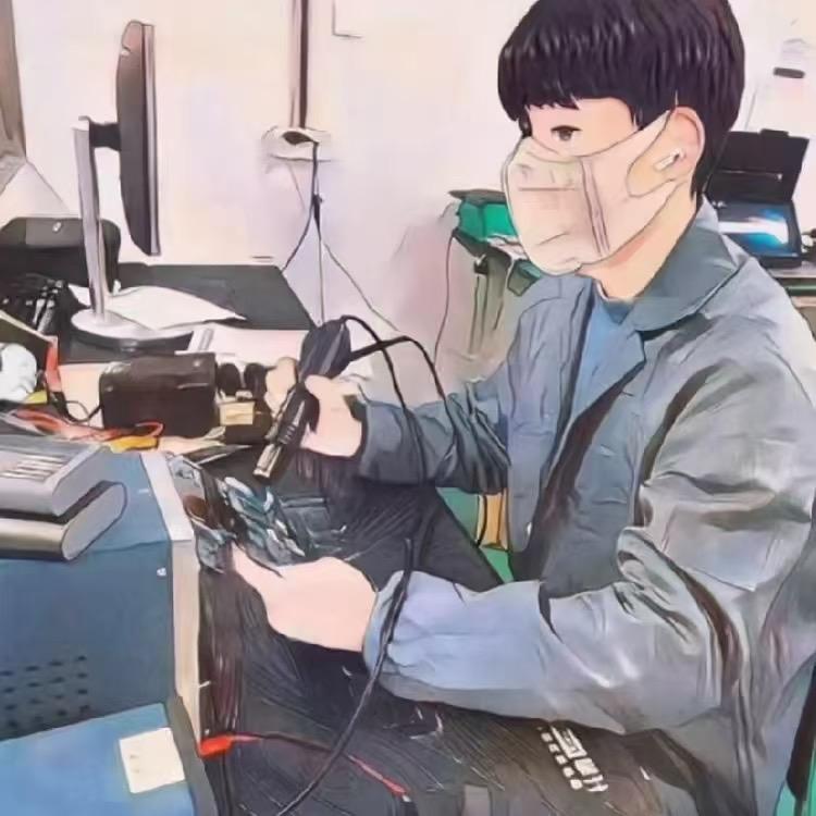 ，，，