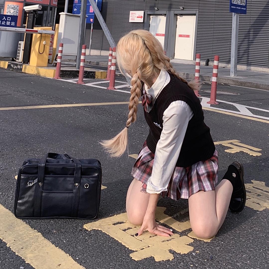 樱木笙