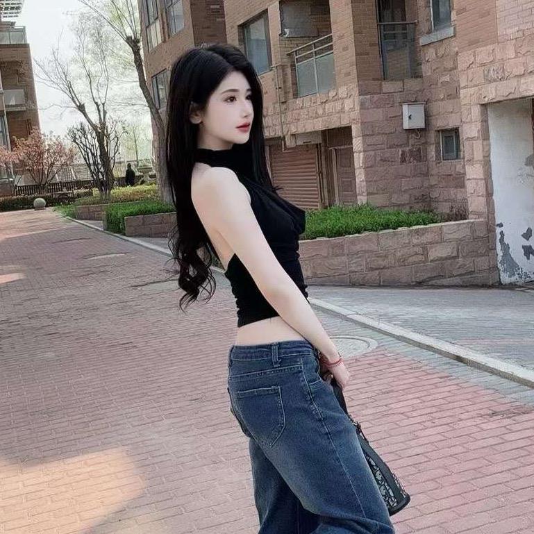 🍁原来是呆毛🍁