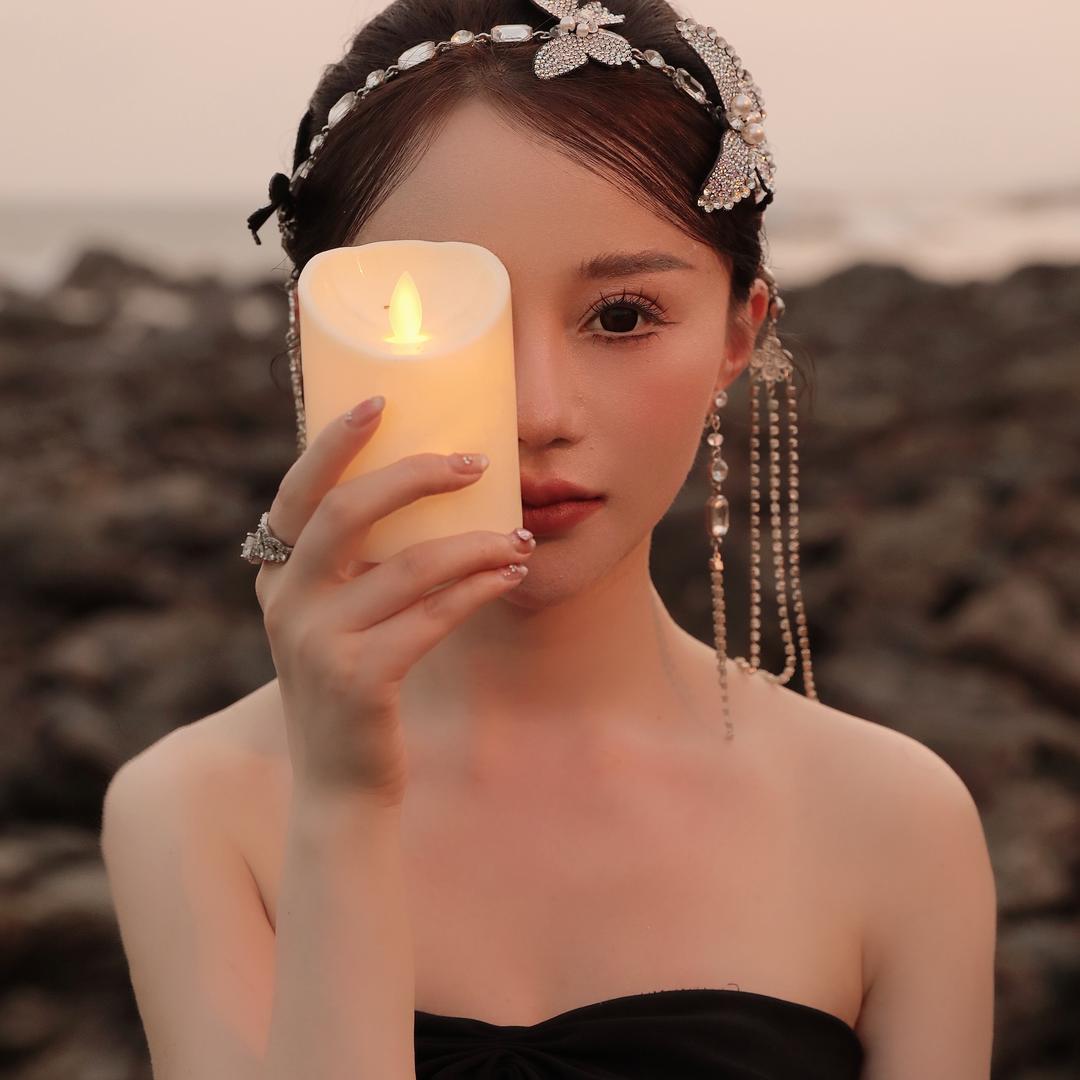 娃哈哈哈哈