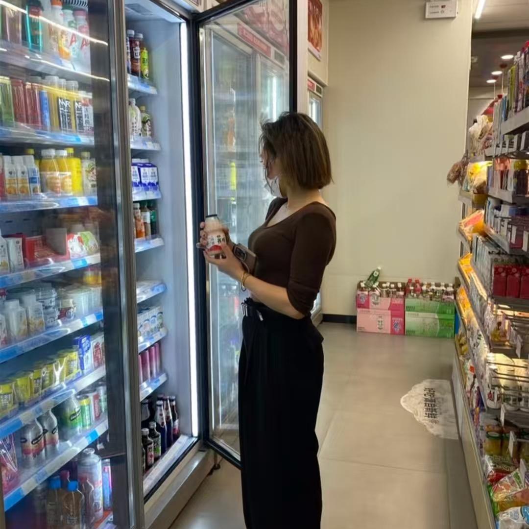认真对待🍎🍎